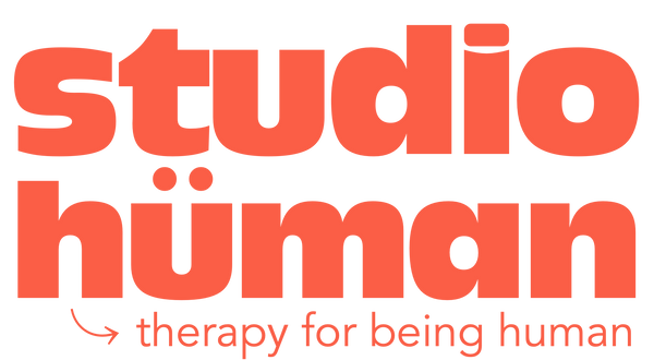 Studio Hüman