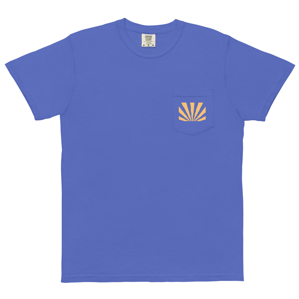 It Just Dawned On Me | Tee
