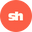 Studio Hüman Therapy logo